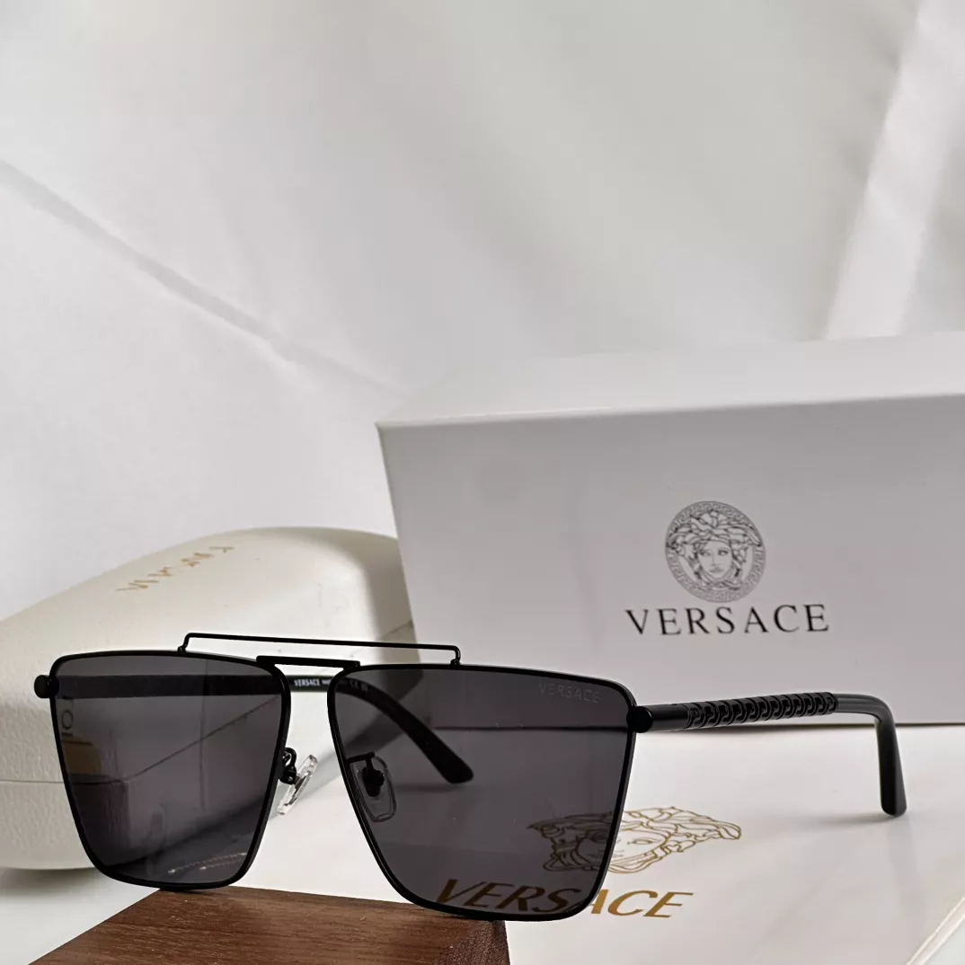 versace aaa qualite lunettes de soleil s_12b3715